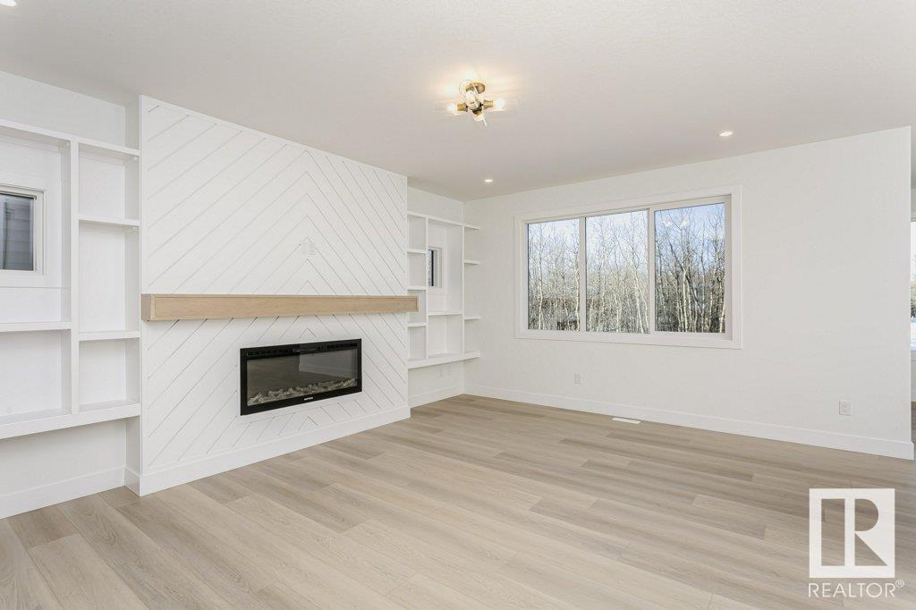 100 Miller Wd, Leduc, Alberta  T9E 1R7 - Photo 8 - E4434055