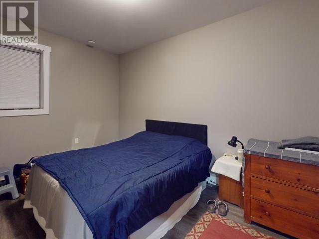 3783 Trail Place, Powell River, British Columbia  v8a 5l3 - Photo 17 - 18783