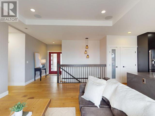 Property at 3783 TRAIL PLACE image 2