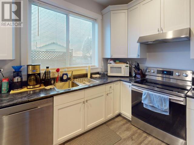 3783 Trail Place, Powell River, British Columbia  v8a 5l3 - Photo 19 - 18783