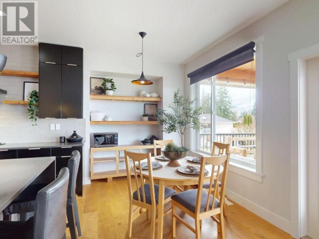 Property at 3783 TRAIL PLACE image 5