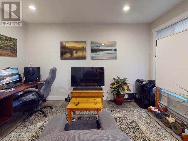 3783 Trail Place, Powell River, British Columbia  v8a 5l3 - Photo 6 - 18783