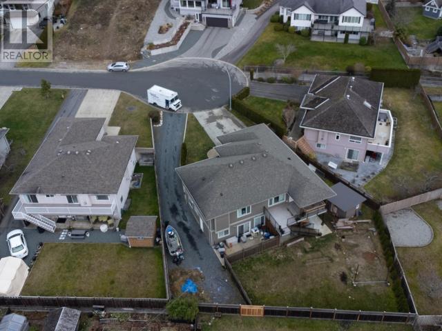 3783 Trail Place, Powell River, British Columbia  v8a 5l3 - Photo 73 - 18783