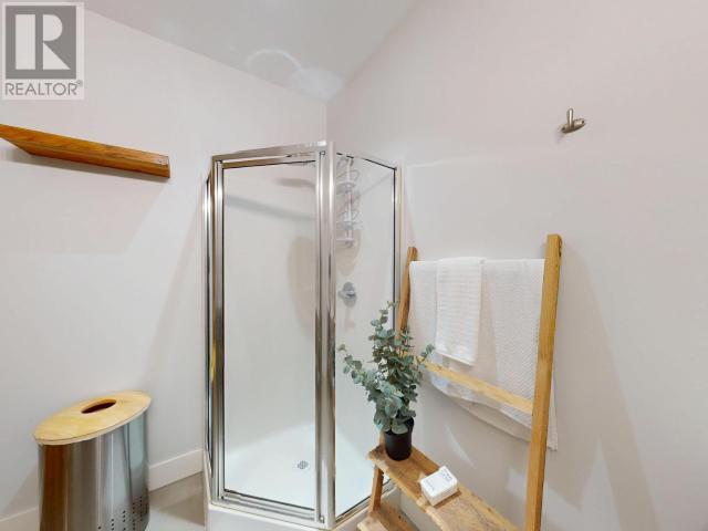 3783 Trail Place, Powell River, British Columbia  v8a 5l3 - Photo 64 - 18783