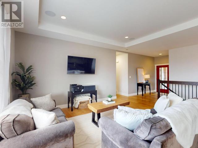 Property at 3783 TRAIL PLACE image 3