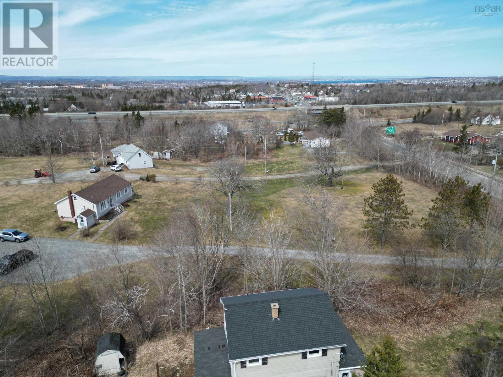 1674 George Street, Mira Road, Nova Scotia  B1P 1P4 - Photo 6 - 202508296