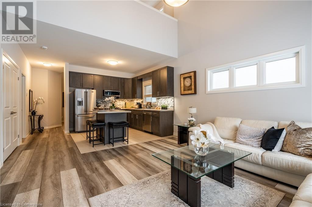 9326 White Oak Avenue, Niagara Falls, Ontario  L2G 3P6 - Photo 20 - 40695216
