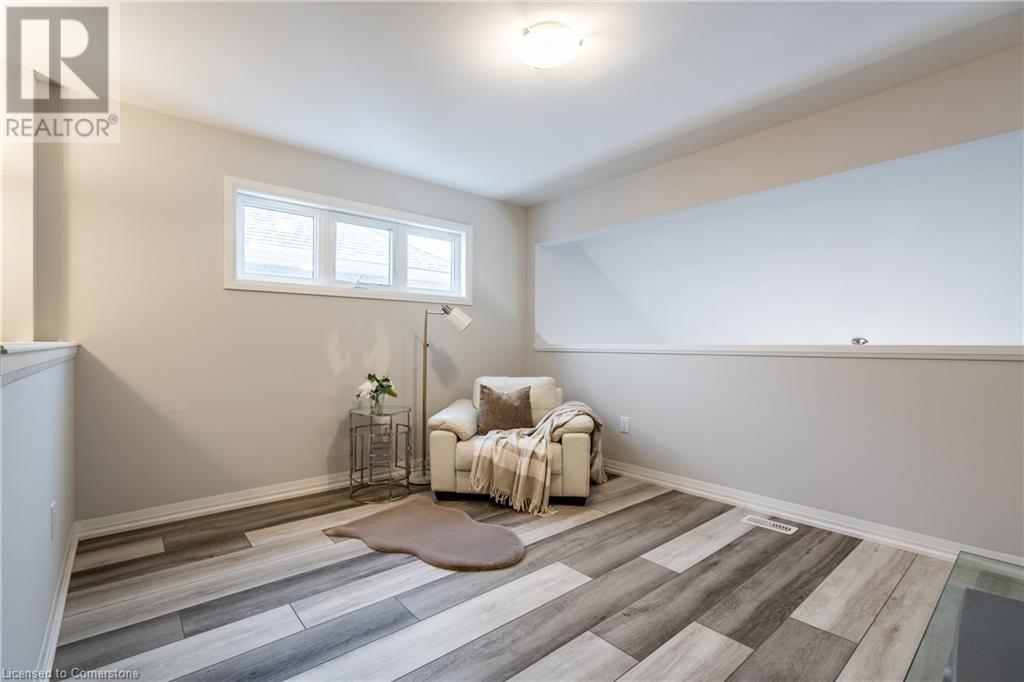 9326 White Oak Avenue, Niagara Falls, Ontario  L2G 3P6 - Photo 28 - 40695216
