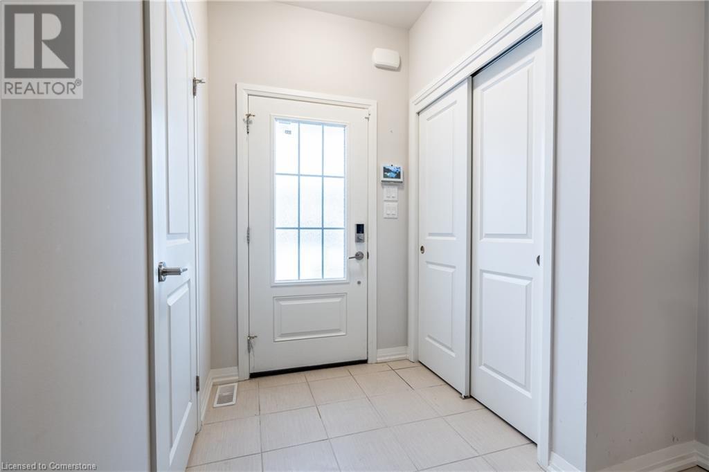 Property at 9326 WHITE OAK Avenue image 5