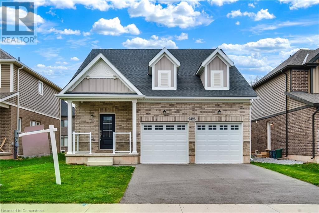 Property at 9326 WHITE OAK Avenue image 2