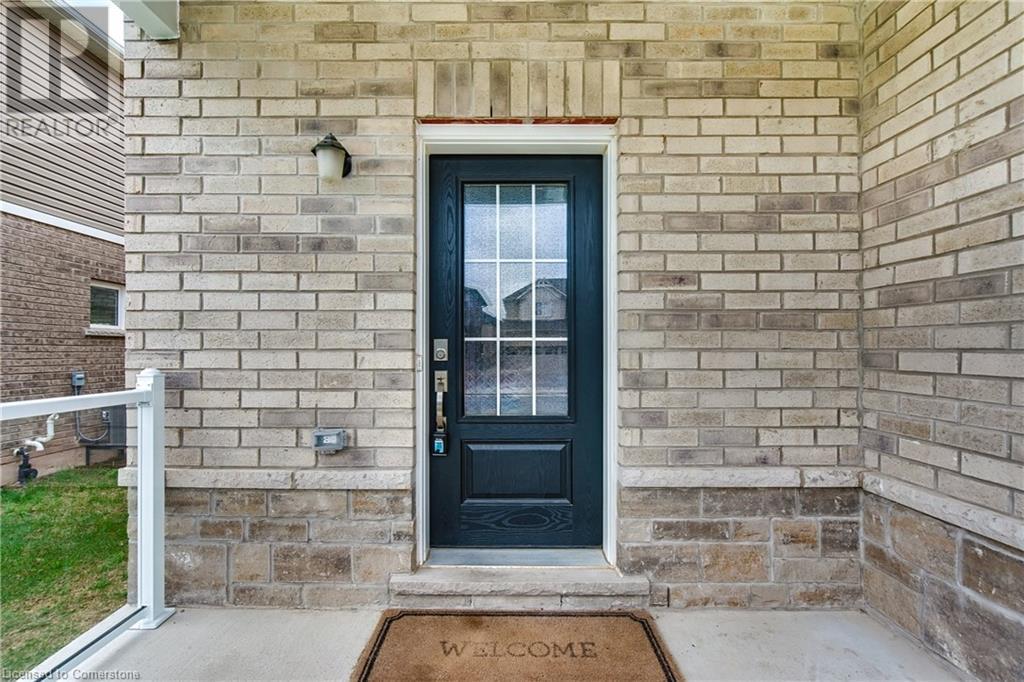 Property at 9326 WHITE OAK Avenue image 4