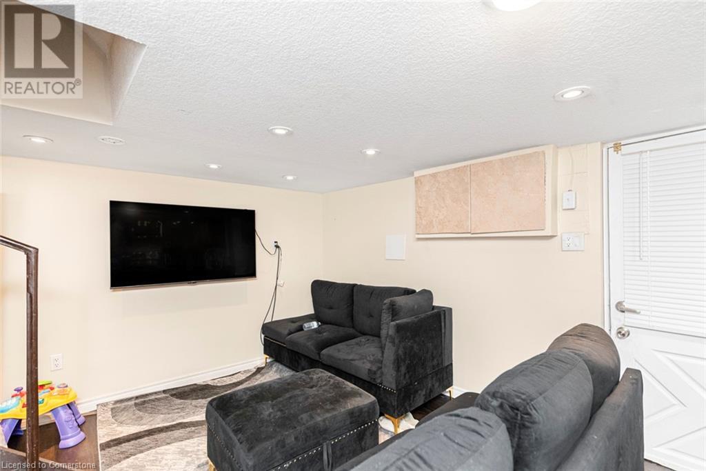 243 Federal Street, Stoney Creek, Ontario  L8E 1P6 - Photo 34 - 40715612