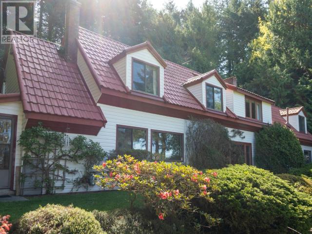 7108 Kemano Street, Powell River, British Columbia  V8A 1L9 - Photo 23 - 18813