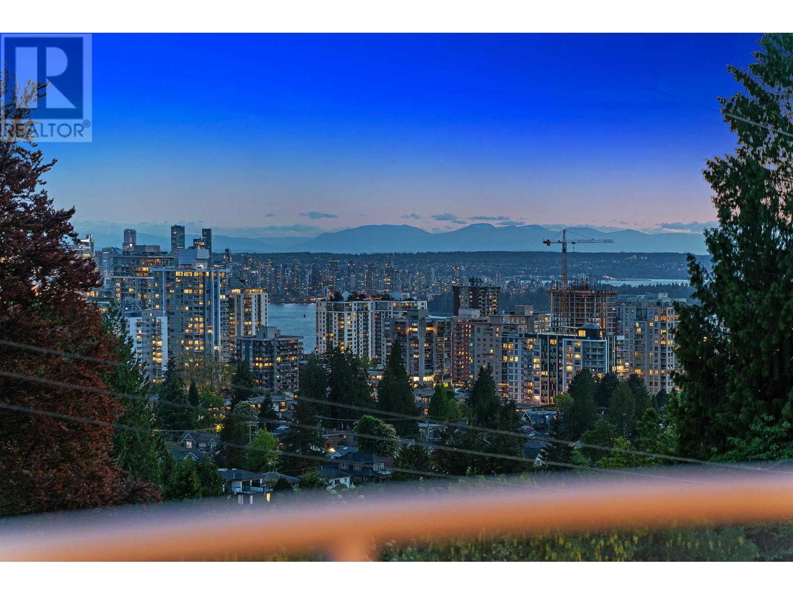 460 E 21st Street, North Vancouver, British Columbia  V7L 3C2 - Photo 36 - R3001493