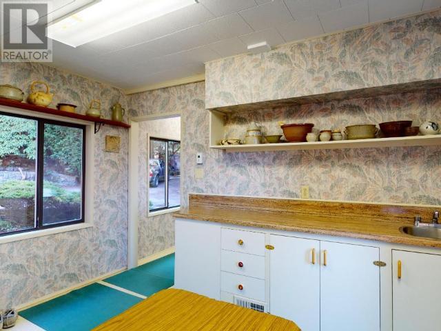 Property at 7108 KEMANO STREET image 1