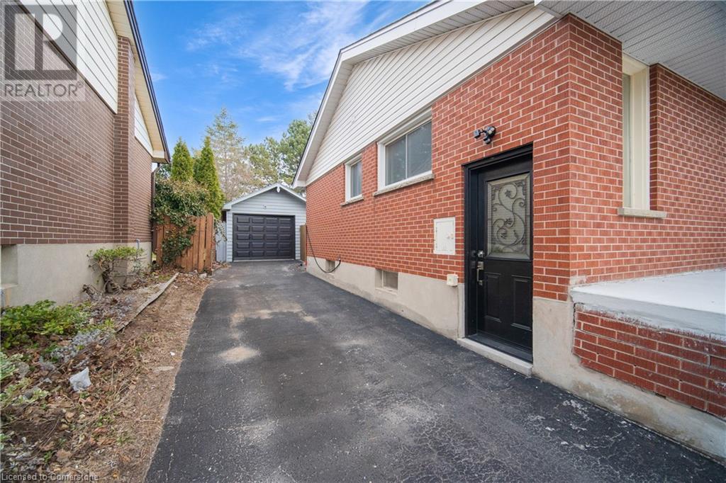 Property at 51 ROUSE Avenue image 4