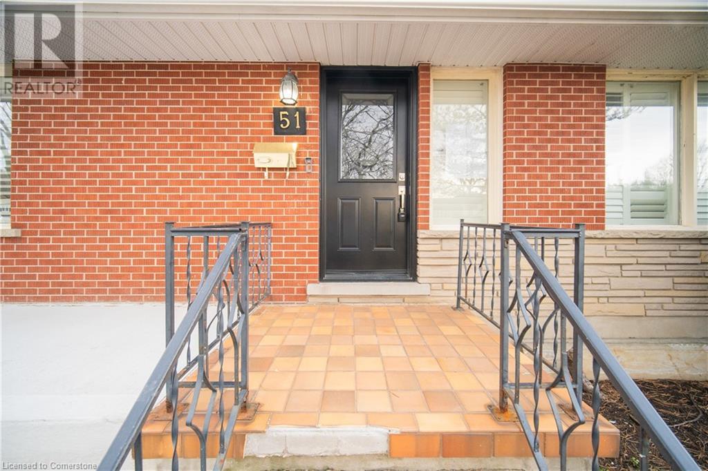 Property at 51 ROUSE Avenue image 5