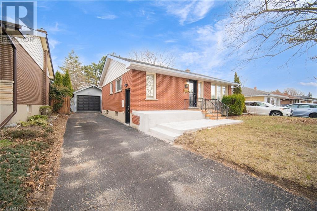 Property at 51 ROUSE Avenue image 1