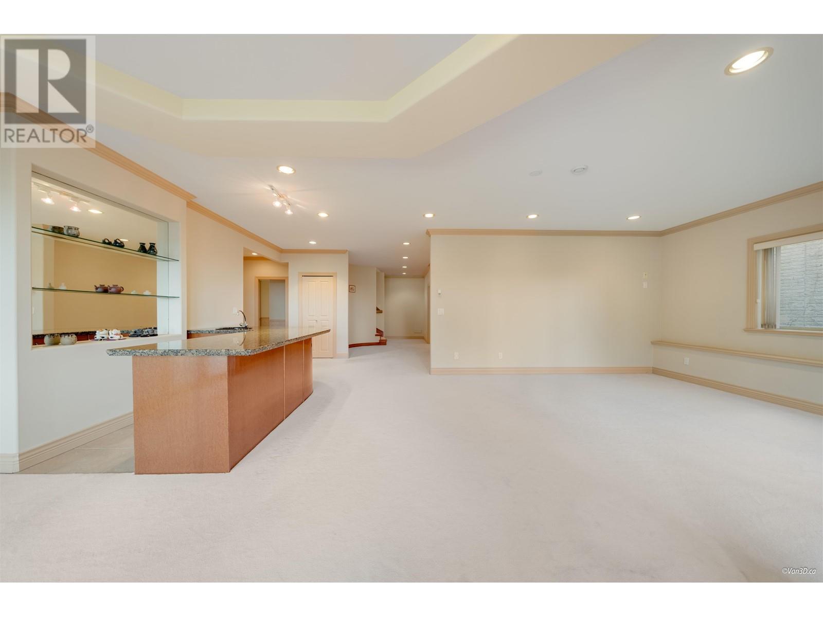 2978 Forestridge Place, Coquitlam, British Columbia  V3E 3M6 - Photo 31 - R3001545