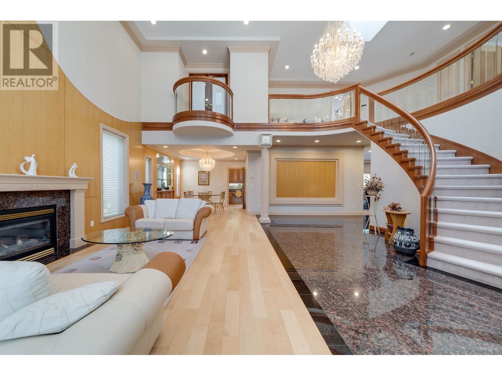 Property at 2978 FORESTRIDGE PLACE image 3