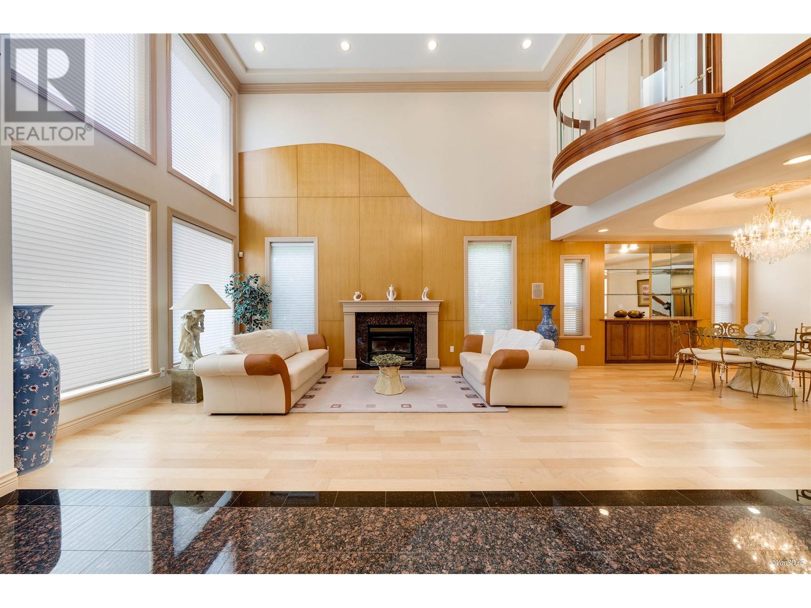 Property at 2978 FORESTRIDGE PLACE image 5