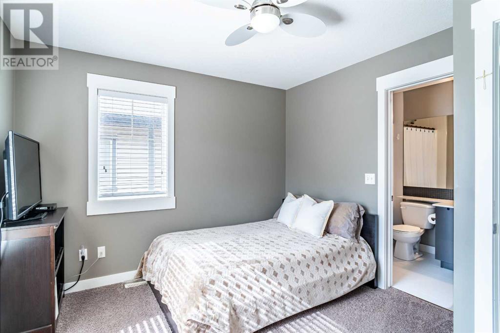 50 Skyview Springs Circle Ne, Calgary, Alberta  T3N 0E6 - Photo 22 - A2206845