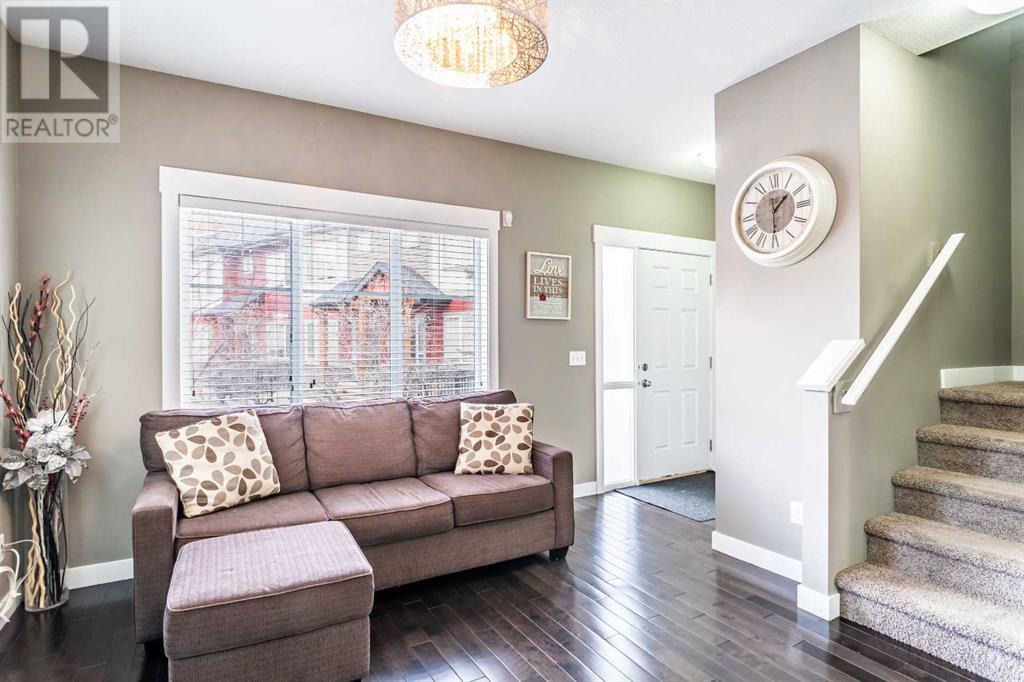 Property at 50 Skyview Springs Circle NE image 5