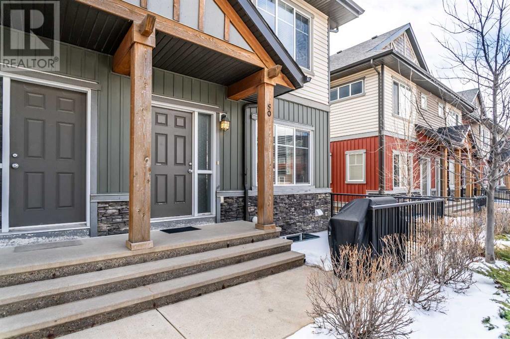 Property at 50 Skyview Springs Circle NE image 3