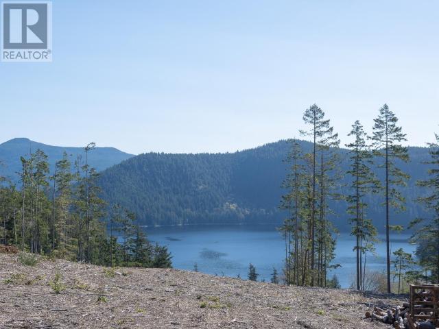 Lot B Chilco Ave, Powell River, British Columbia   - Photo 32 - 18894