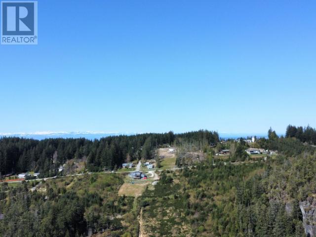 Lot B Chilco Ave, Powell River, British Columbia   - Photo 6 - 18894