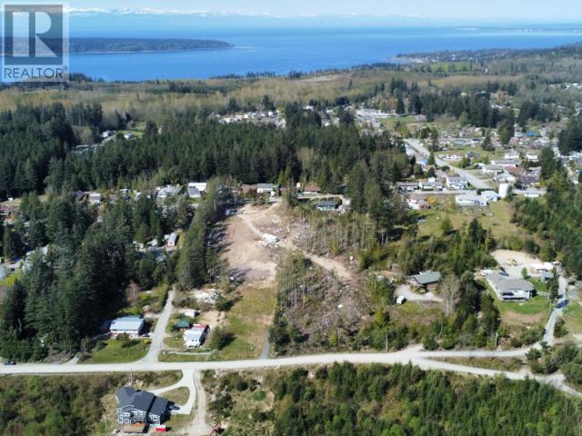 Lot B Chilco Ave, Powell River, British Columbia   - Photo 10 - 18894