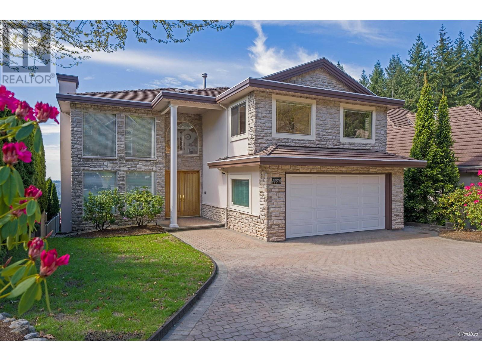 Property at 2978 FORESTRIDGE PLACE image 2