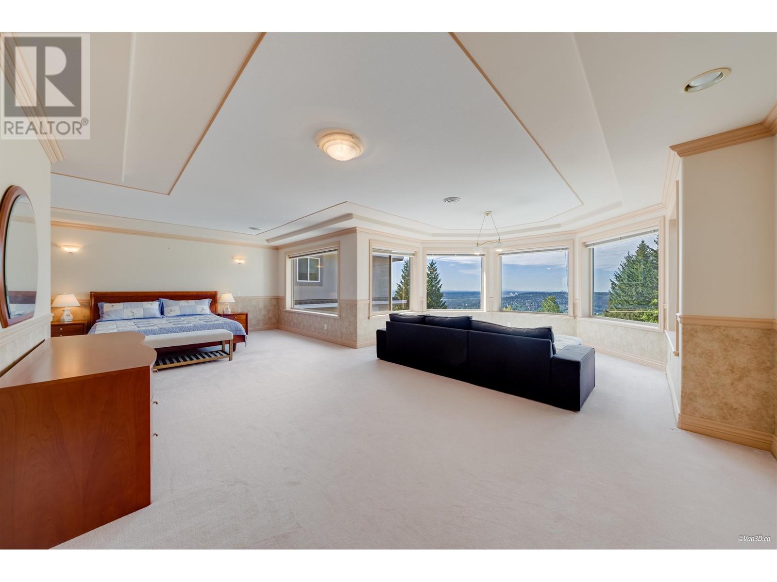 2978 Forestridge Place, Coquitlam, British Columbia  V3E 3M6 - Photo 18 - R3001545