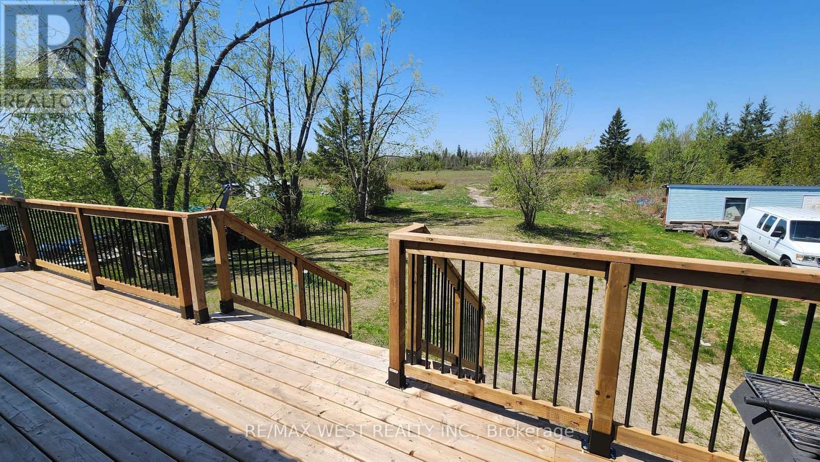 264 Mcguire Beach Rd Road, Kawartha Lakes, Ontario  K0M 2B0 - Photo 23 - X12142207