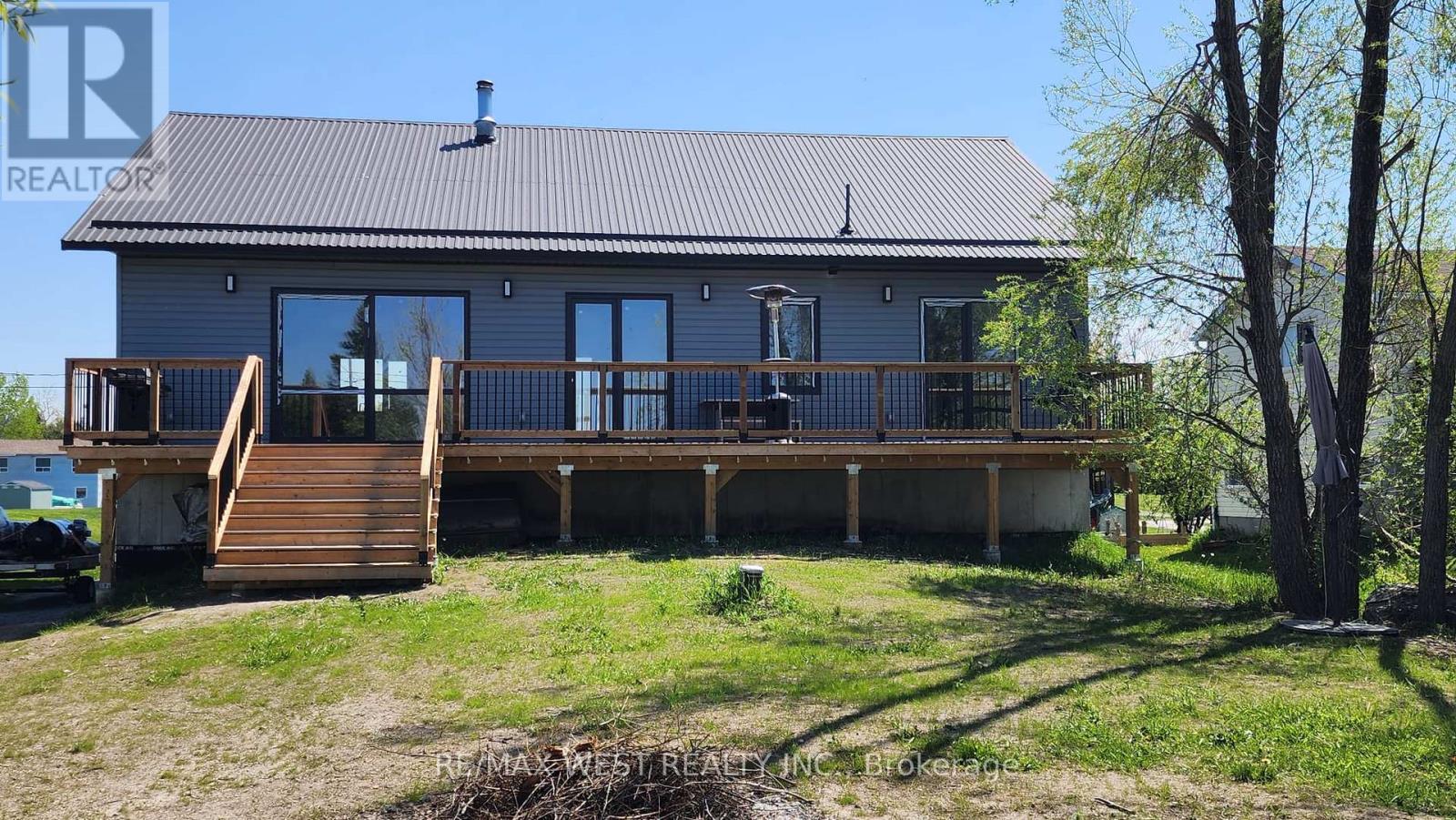 264 Mcguire Beach Rd Road, Kawartha Lakes, Ontario  K0M 2B0 - Photo 6 - X12142207