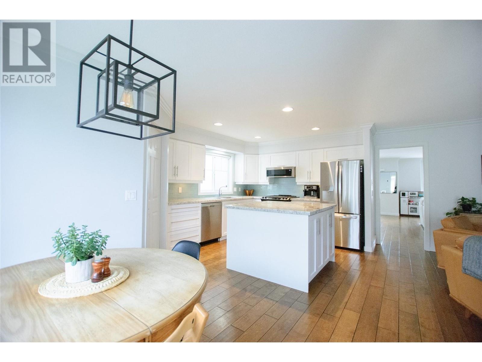 665 Cook Road Unit# 104, Kelowna, British Columbia  V1W 4T4 - Photo 17 - 10347327