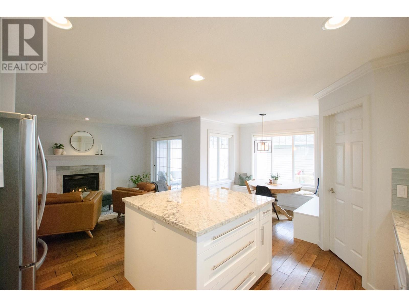 665 Cook Road Unit# 104, Kelowna, British Columbia  V1W 4T4 - Photo 15 - 10347327