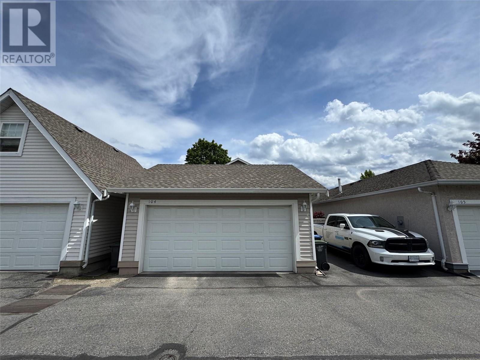 665 Cook Road Unit# 104, Kelowna, British Columbia  V1W 4T4 - Photo 42 - 10347327