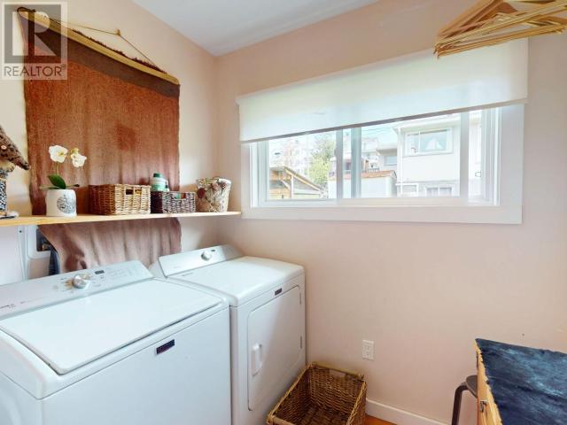 4594 Harvie Ave, Powell River, British Columbia   - Photo 49 - 18950