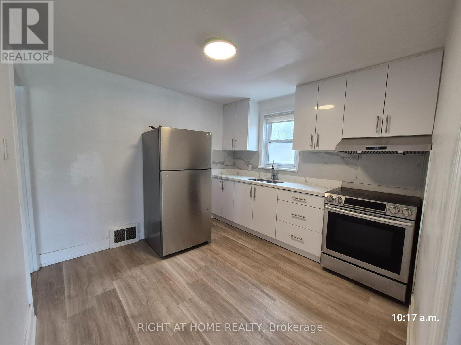 Property at 59 HOLLYDENE ROAD image 3