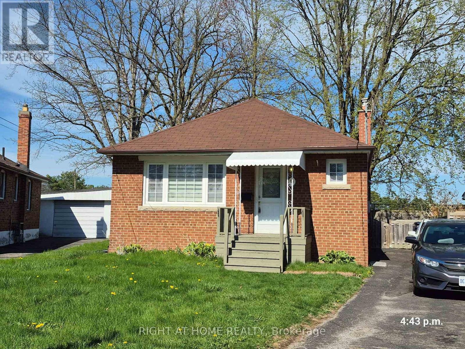Property at 59 HOLLYDENE ROAD image 1