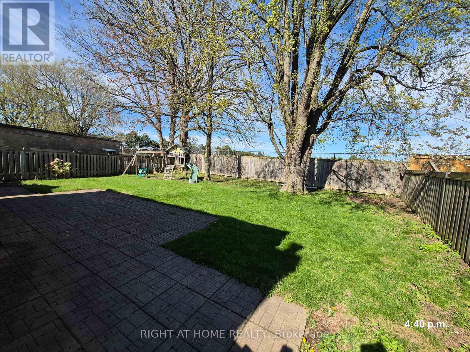 Property at 59 HOLLYDENE ROAD image 5