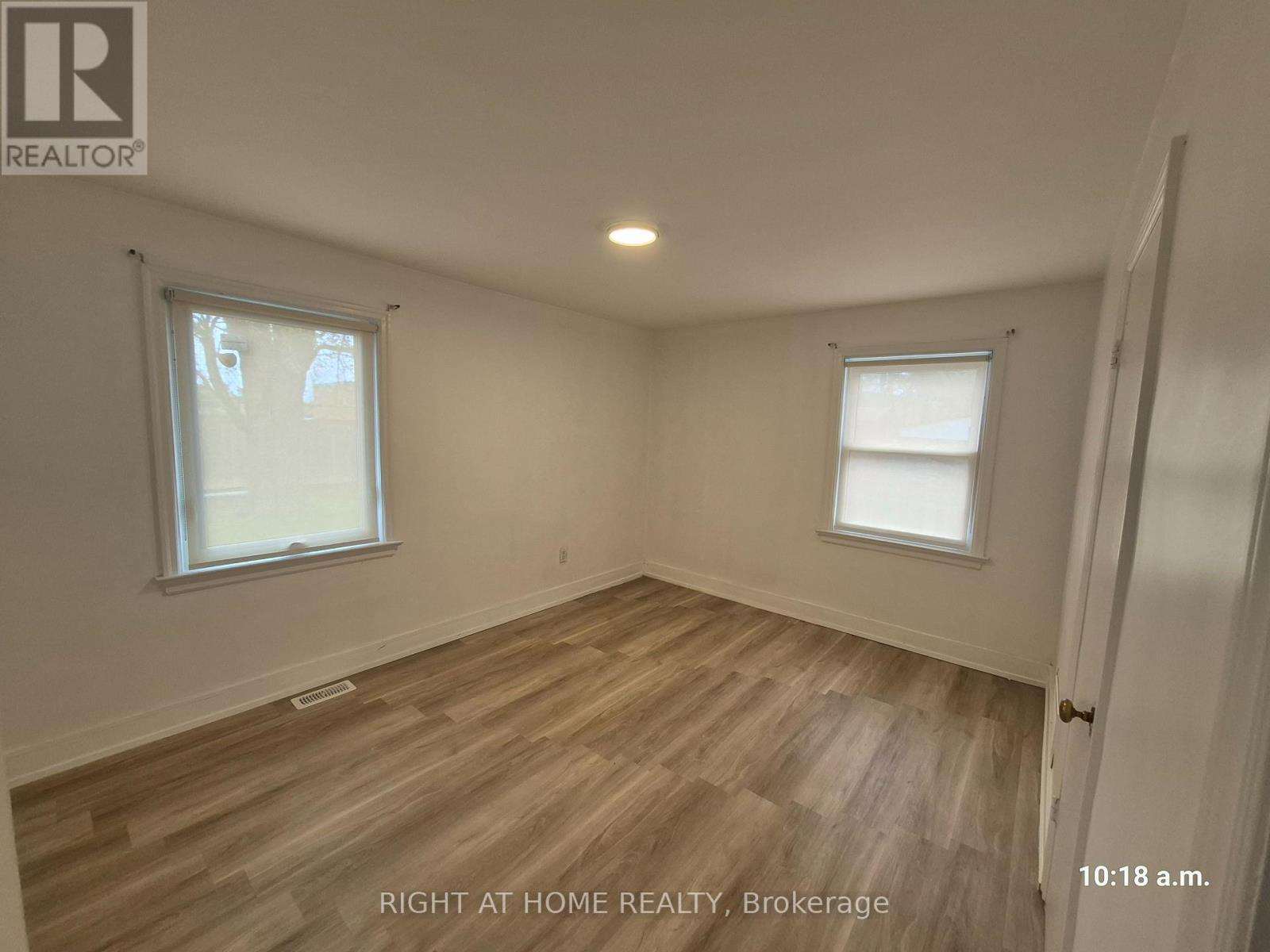 Property at 59 HOLLYDENE ROAD image 4