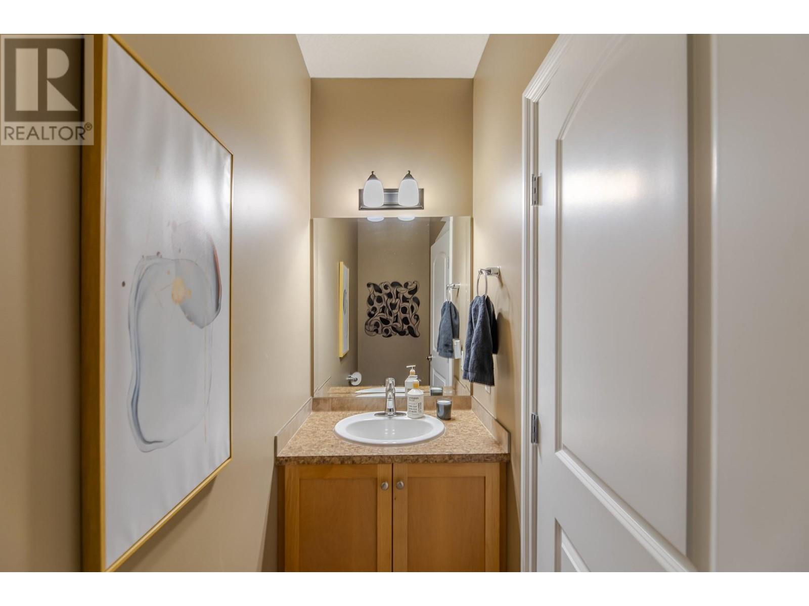 3313 Wilson Street Unit# 209, Penticton, British Columbia  V2A 8J3 - Photo 24 - 10347351