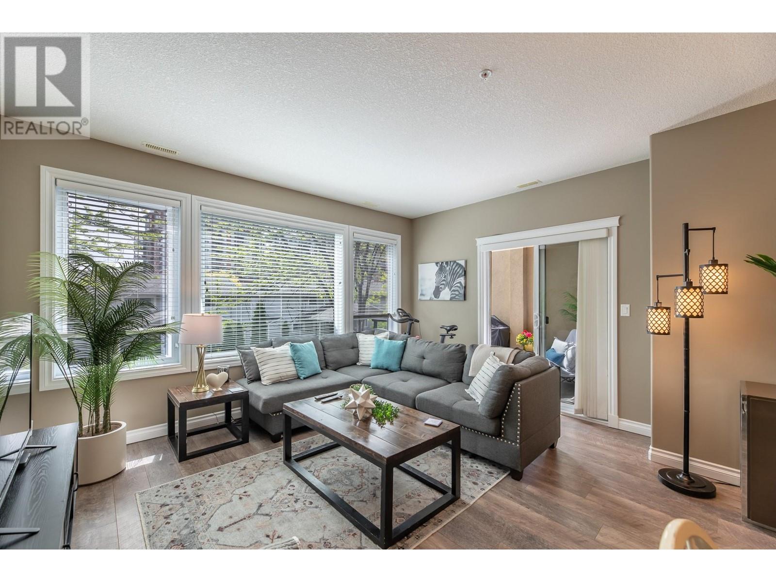 3313 Wilson Street Unit# 209, Penticton, British Columbia  V2A 8J3 - Photo 2 - 10347351