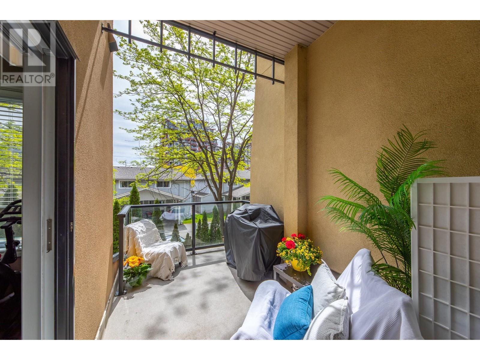 3313 Wilson Street Unit# 209, Penticton, British Columbia  V2A 8J3 - Photo 8 - 10347351
