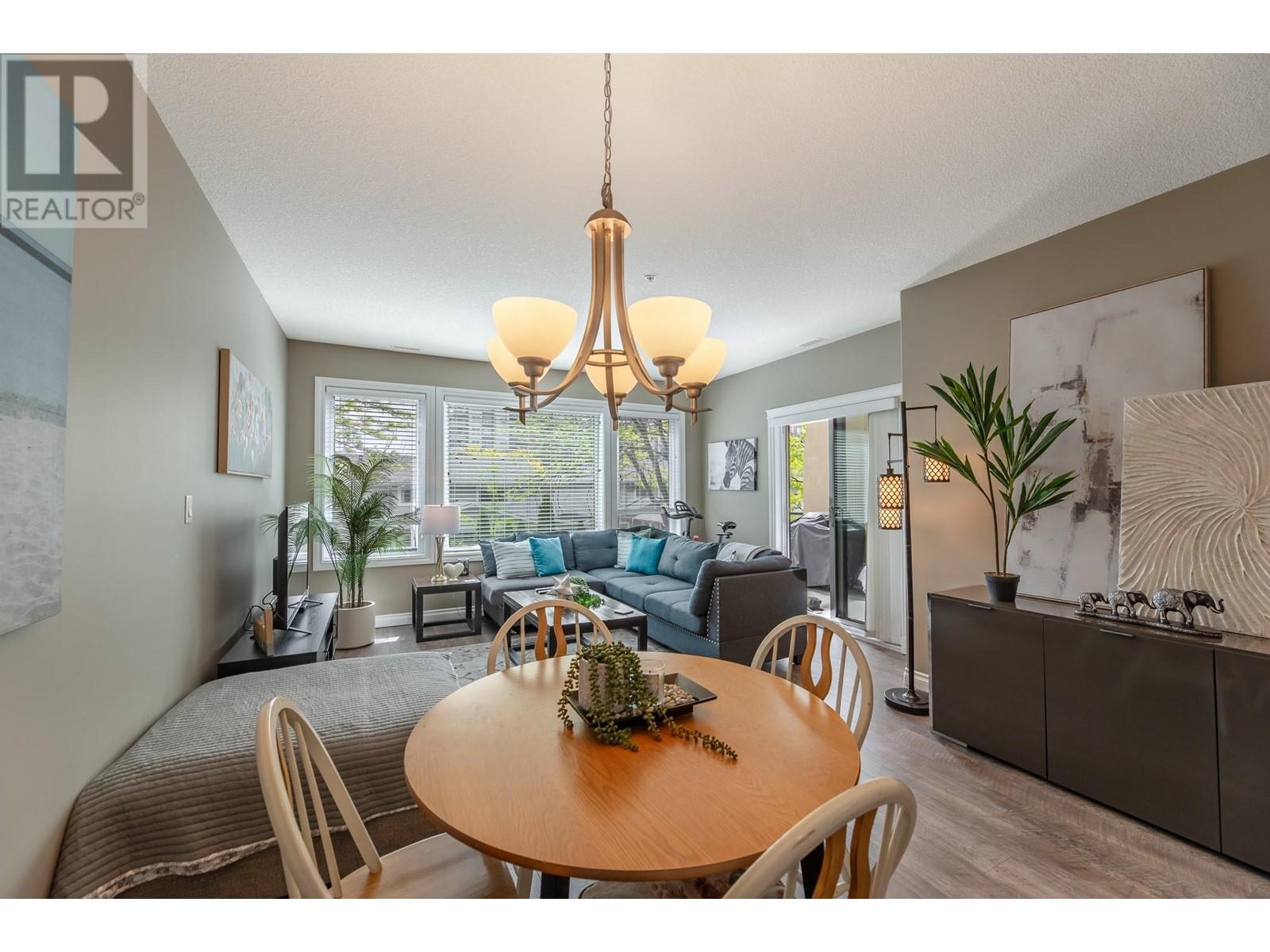 3313 Wilson Street Unit# 209, Penticton, British Columbia  V2A 8J3 - Photo 14 - 10347351