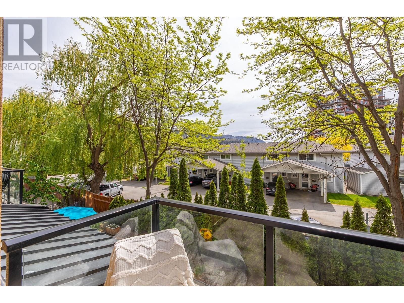 3313 Wilson Street Unit# 209, Penticton, British Columbia  V2A 8J3 - Photo 10 - 10347351