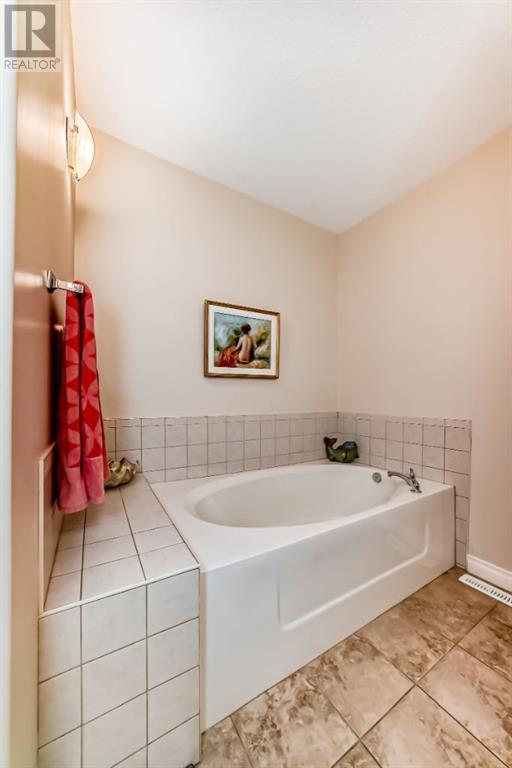 69 Bridle Estates Road Sw, Calgary, Alberta  T2Y 5A9 - Photo 20 - A2209180