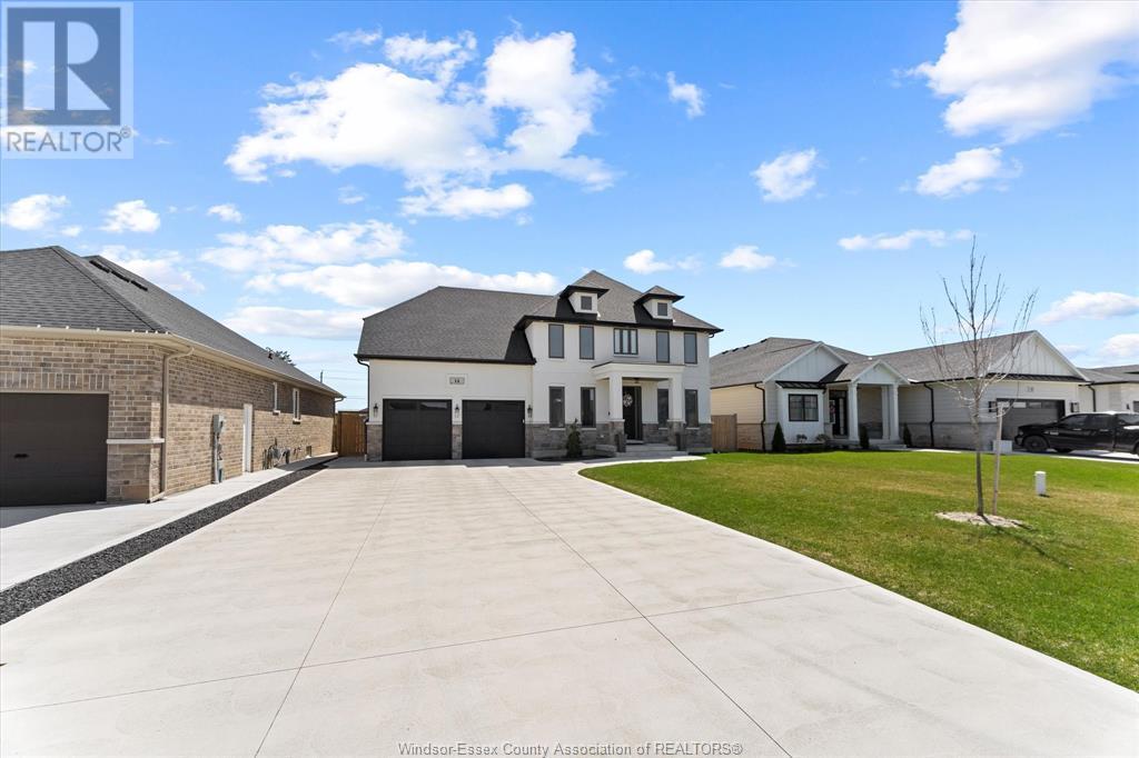 Property at 14 DUNDEE image 4